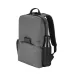 Asus AP1602 16 inch Laptop Backpack