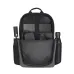 Asus AP1602 16 inch Laptop Backpack