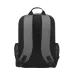 Asus AP1602 16 inch Laptop Backpack