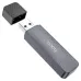Hoco HB45 Spirit USB 3.0 Card Reader