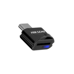 Hiksemi CR01 Mini Type-C Card Reader