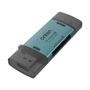 Card Reader