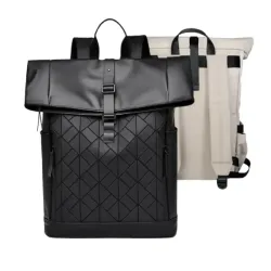 Honor Official Backpack For Laptop Honor Official Backpack For Laptop