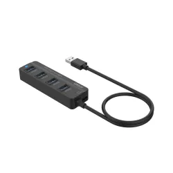 Onten OTN-5305 4 in 1 USB Hub