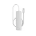Baseus UltraJoy Series 4 Port Lite USB HUB (100cm)