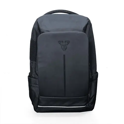 Fantech BG-984 Waterproof 15.6