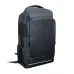 Fantech BG-984 Waterproof 15.6
