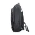 Fantech BG-984 Waterproof 15.6