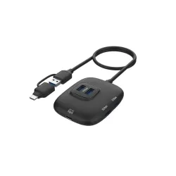 Onten OTN-UCA310 USB 3.1 5G Hub