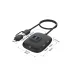 Onten OTN-UCA310 USB 3.1 5G Hub