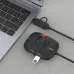 Onten OTN-UCA310 USB 3.1 5G Hub