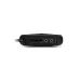 Havit H95 Multi Interface USB HUB