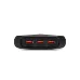 Havit H95 Multi Interface USB HUB