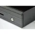 Maken MK-425 (Plastic Wheel Roller) Cash Drawer 5 Note & 8 Coins Slot Maken MK-425 (Plastic Wheel Roller) Cash Drawer 5 Note & 8 Coins Slot