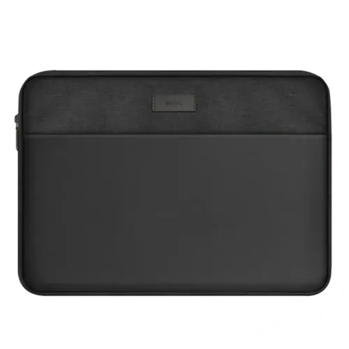 WiWU Minimalist Laptop Sleeve for 14
