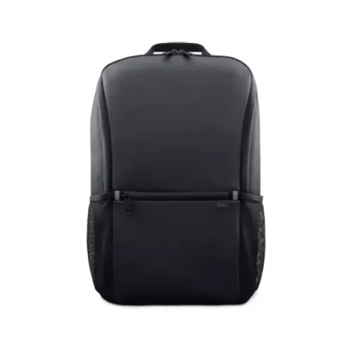 Dell CP3724 EcoLoop 16