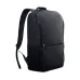 Dell CP3724 EcoLoop 16