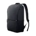 Dell CP3724 EcoLoop 16