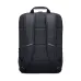 Dell CP3724 EcoLoop 16