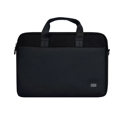BWOO BO-CB46 15.6 Inch Laptop Backpack