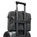 BWOO BO-CB46 15.6 Inch Laptop Backpack