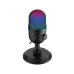 Havit GK52 RGB Live Recording Microphone