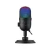 Havit GK52 RGB Live Recording Microphone