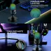 Havit GK52 RGB Live Recording Microphone