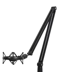 Fantech AC902s Adjustable Microphone Boom Arm Stand