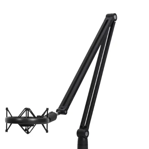 Fantech AC902s Adjustable Microphone Boom Arm Stand