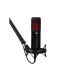 Fantech AC902s Adjustable Microphone Boom Arm Stand
