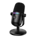 Onikuma M830 USB Gaming Microphone