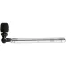 Saramonic SmartMic Condenser Basic Microphone Saramonic SmartMic Condenser Basic Microphone