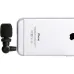 Saramonic SmartMic Condenser Basic Microphone Saramonic SmartMic Condenser Basic Microphone