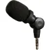 Saramonic SmartMic Condenser Basic Microphone Saramonic SmartMic Condenser Basic Microphone