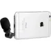 Saramonic SmartMic Condenser Basic Microphone Saramonic SmartMic Condenser Basic Microphone