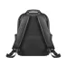 Wiwu Osun 16 Inch Multi-Compartments Laptop Backpack