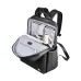 Wiwu Osun 16 Inch Multi-Compartments Laptop Backpack