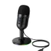 Hoco L25 RGB Desktop Microphone