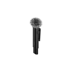 Ulanzi WM-10 Lavalier Wireless Microphone