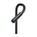 Boya CM30 Gooseneck Condenser Microphone