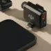 DJI Mic Mini Mobile Phone Adapter (Lightning) DJI Mic Mini Mobile Phone Adapter (Lightning)