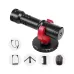 K&F Concept KF10.014 CMM-800 Vloger Microphone Kit