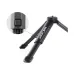 K&F Concept KF10.014 CMM-800 Vloger Microphone Kit