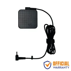 Asus AD45-00C 45W Original Laptop Charger Adapter