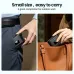 BWOO BO-MF03 Wireless Lavalier Microphone