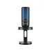 Boya K3-02 RGB USB Microphone