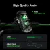 Maono Wave T1 Wireless Microphone