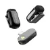 Maono Wave T1 Mini Wireless Microphone