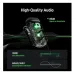 Maono Wave T1 Mini Wireless Microphone